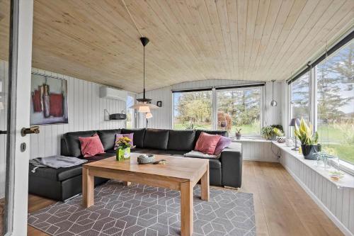 0190-Romo-Rabjergvej-107 in Tvismark 0190-Romo-Rabjergvej-107 in Tvismark