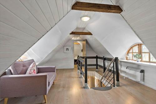 0190-Romo-Rabjergvej-107 in Tvismark 0190-Romo-Rabjergvej-107 in Tvismark