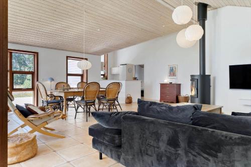 0276-Romo-P-Maersk-Mollers-vej-4-B in Osterby 0276-Romo-P-Maersk-Mollers-vej-4-B in Osterby