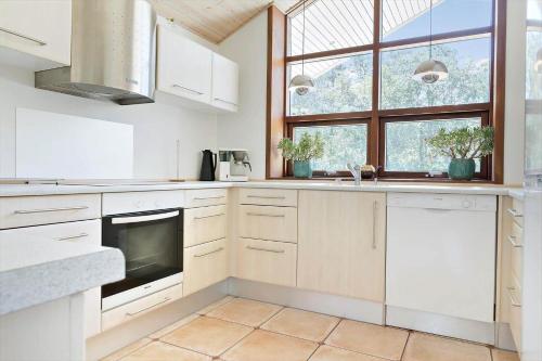 0276-Romo-P-Maersk-Mollers-vej-4-B in Osterby 0276-Romo-P-Maersk-Mollers-vej-4-B in Osterby