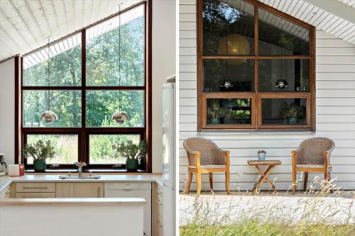 0276-Romo-P-Maersk-Mollers-vej-4-B in Osterby 0276-Romo-P-Maersk-Mollers-vej-4-B in Osterby