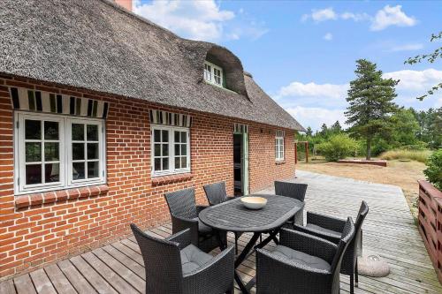 0129-Romo-Ivigtut-15 in Tvismark 0129-Romo-Ivigtut-15 in Tvismark