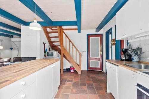 0129-Romo-Ivigtut-15 in Tvismark 0129-Romo-Ivigtut-15 in Tvismark