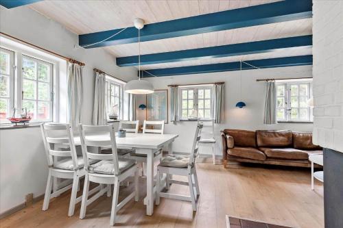 0129-Romo-Ivigtut-15 in Tvismark 0129-Romo-Ivigtut-15 in Tvismark