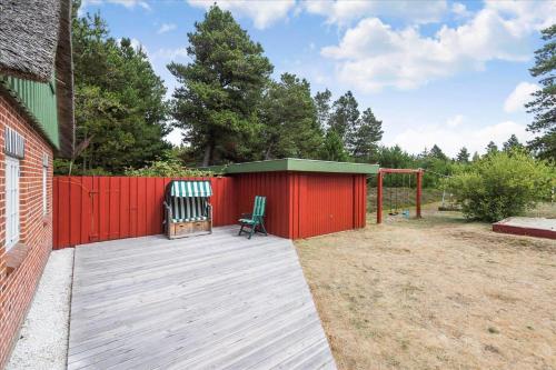 0129-Romo-Ivigtut-15 in Tvismark 0129-Romo-Ivigtut-15 in Tvismark