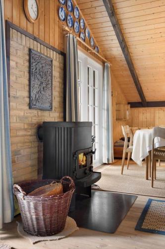 2504-Romo-Gl-Skinnevej-12 in Kongsmark 2504-Romo-Gl-Skinnevej-12 in Kongsmark