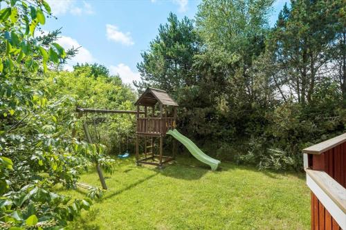 2006-Romo-Vestermarksvej-1 in Toftum 2006-Romo-Vestermarksvej-1 in Toftum