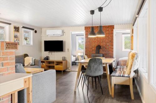 2006-Romo-Vestermarksvej-1 in Toftum 2006-Romo-Vestermarksvej-1 in Toftum