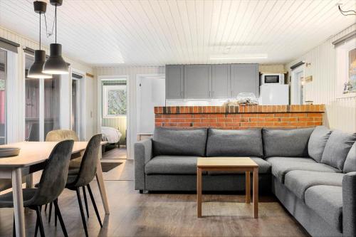 2006-Romo-Vestermarksvej-1 in Toftum 2006-Romo-Vestermarksvej-1 in Toftum