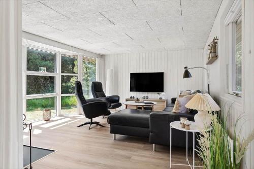 0034-Romo-Trinnesvej-4 in Bolilmark 0034-Romo-Trinnesvej-4 in Bolilmark