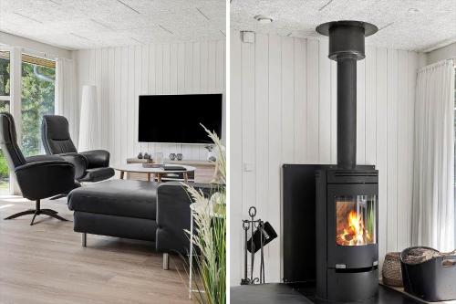 0034-Romo-Trinnesvej-4 in Bolilmark 0034-Romo-Trinnesvej-4 in Bolilmark