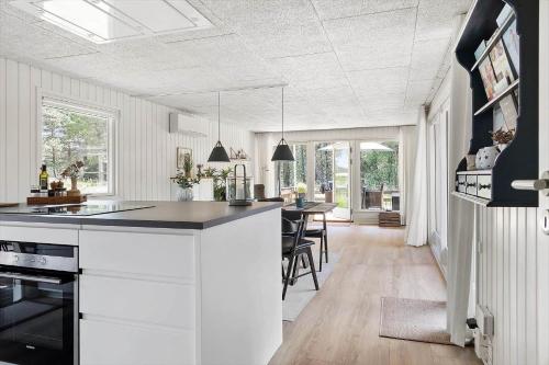 0034-Romo-Trinnesvej-4 in Bolilmark 0034-Romo-Trinnesvej-4 in Bolilmark