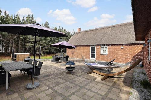 0123-Romo-Ivigtut-9 in Tvismark 0123-Romo-Ivigtut-9 in Tvismark