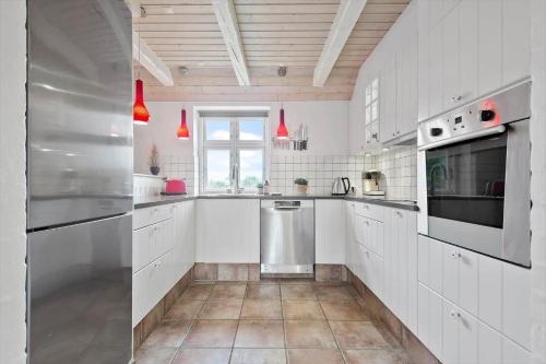 0123-Romo-Ivigtut-9 in Tvismark 0123-Romo-Ivigtut-9 in Tvismark