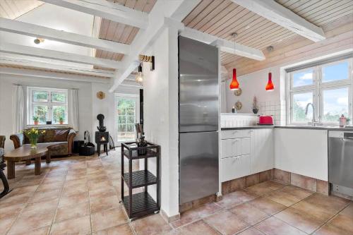 0123-Romo-Ivigtut-9 in Tvismark 0123-Romo-Ivigtut-9 in Tvismark