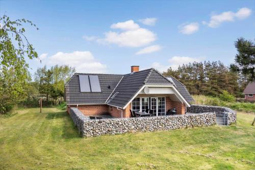 2008-Romo-Froidal-10 in Toftum 2008-Romo-Froidal-10 in Toftum