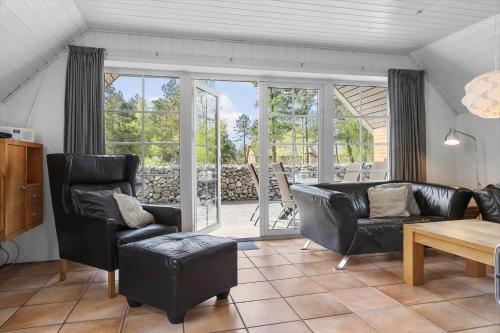 2008-Romo-Froidal-10 in Toftum 2008-Romo-Froidal-10 in Toftum