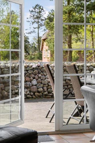 2008-Romo-Froidal-10 in Toftum 2008-Romo-Froidal-10 in Toftum