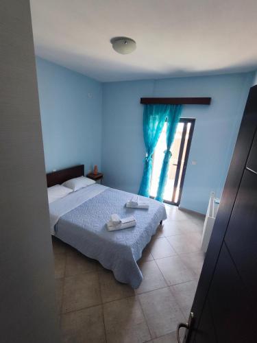 Villa Athamanio - Premium in Athamanio Villa Athamanio - Premium in Athamanio