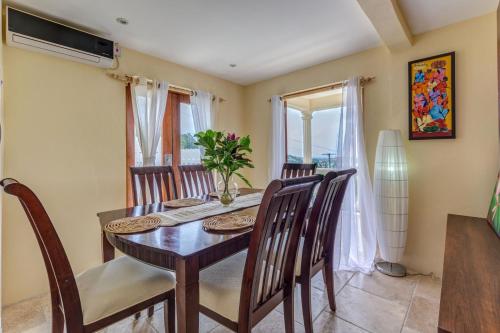 Instalações, Sandrati Villa in Port Elizabeth Instalações, Sandrati Villa in Port Elizabeth