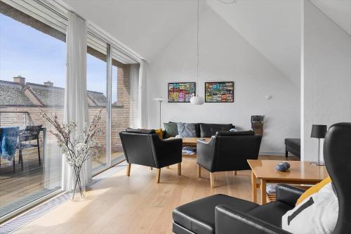 1165-Romo-Gulirisvej-841 in Romo Kirkeby 1165-Romo-Gulirisvej-841 in Romo Kirkeby