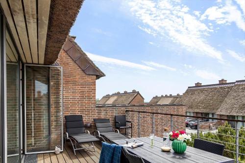 1165-Romo-Gulirisvej-841 in Romo Kirkeby 1165-Romo-Gulirisvej-841 in Romo Kirkeby