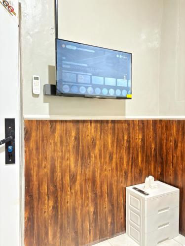 Semarang Co Stay in เซมารัง Semarang Co Stay in เซมารัง