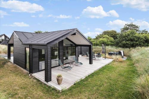 BV209-Blavand-Gl-Skolevej-17 in Vejers Strand BV209-Blavand-Gl-Skolevej-17 in Vejers Strand