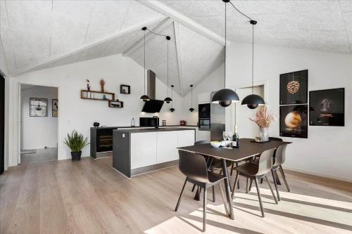 BV209-Blavand-Gl-Skolevej-17 in Vejers Strand BV209-Blavand-Gl-Skolevej-17 in Vejers Strand