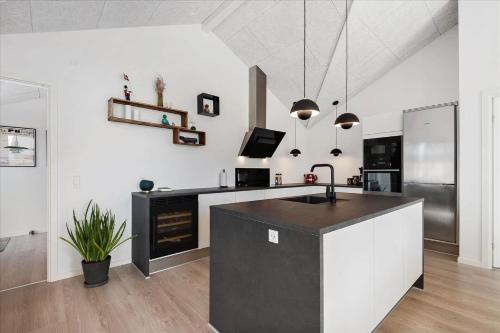 BV209-Blavand-Gl-Skolevej-17 in Vejers Strand BV209-Blavand-Gl-Skolevej-17 in Vejers Strand