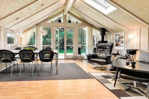 BV188-Blavand-Vesterballevej-12 in Bredmose BV188-Blavand-Vesterballevej-12 in Bredmose