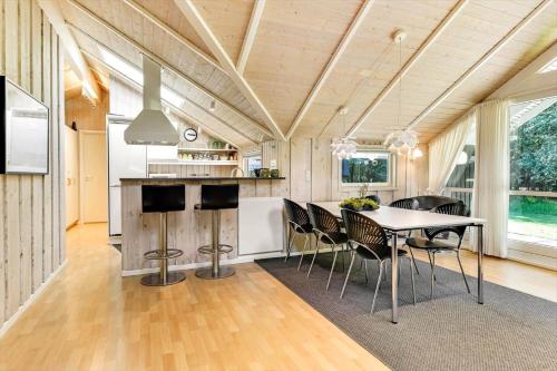 BV188-Blavand-Vesterballevej-12 in Bredmose BV188-Blavand-Vesterballevej-12 in Bredmose