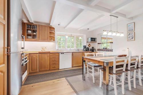 BV307-Blavand-Mollehusvej-68 in Vejers Strand BV307-Blavand-Mollehusvej-68 in Vejers Strand