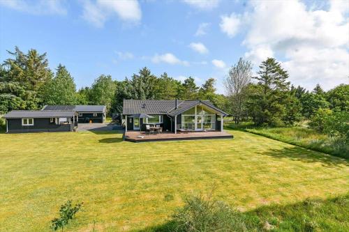 BV249-Blavand-Fynsland-27 in Oksby BV249-Blavand-Fynsland-27 in Oksby