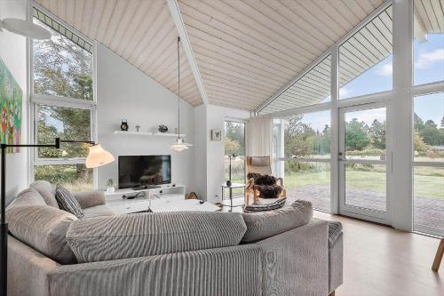 BV249-Blavand-Fynsland-27 in Oksby BV249-Blavand-Fynsland-27 in Oksby