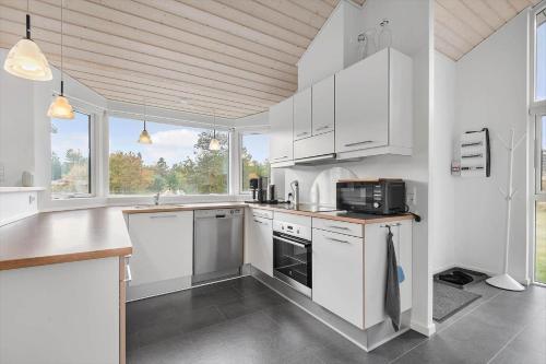 BV249-Blavand-Fynsland-27 in Oksby BV249-Blavand-Fynsland-27 in Oksby