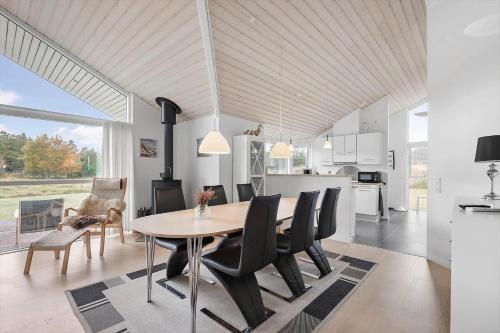 BV249-Blavand-Fynsland-27 in Oksby BV249-Blavand-Fynsland-27 in Oksby