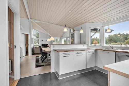 BV249-Blavand-Fynsland-27 in Oksby BV249-Blavand-Fynsland-27 in Oksby