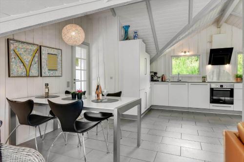 BV375-Blavand-Fyrrevaenget-11 in Bredmose BV375-Blavand-Fyrrevaenget-11 in Bredmose