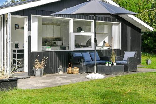 BV355-Blavand-Bjergbovej-6 in Oksby BV355-Blavand-Bjergbovej-6 in Oksby