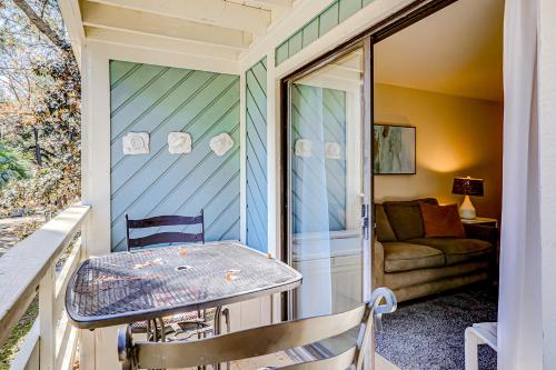 Fiddlers Cove 10G in Hilton Head Island (SC) Fiddlers Cove 10G in Hilton Head Island (SC)