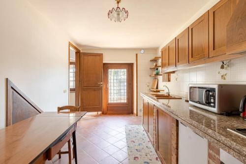 Casale Le Bimbe in Монсуммано Терме Casale Le Bimbe in Монсуммано Терме