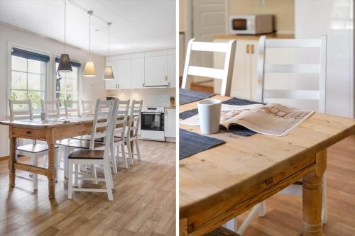 BV379-Blavand-Almosetoften-12-D in Bredmose BV379-Blavand-Almosetoften-12-D in Bredmose