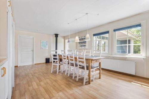 BV379-Blavand-Almosetoften-12-D in Bredmose BV379-Blavand-Almosetoften-12-D in Bredmose