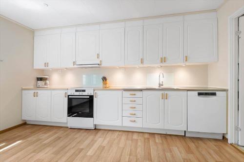 BV379-Blavand-Almosetoften-12-D in Bredmose BV379-Blavand-Almosetoften-12-D in Bredmose