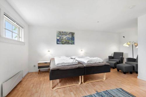 BV379-Blavand-Almosetoften-12-D in Bredmose BV379-Blavand-Almosetoften-12-D in Bredmose