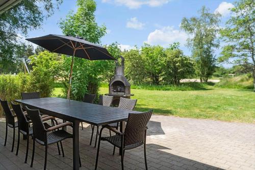 BV379-Blavand-Almosetoften-12-D in Bredmose BV379-Blavand-Almosetoften-12-D in Bredmose