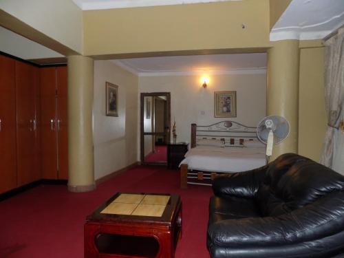 This photo about Excellent Hotel shared on HyHotel.com