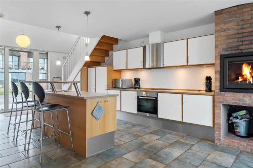 1285-Romo-Gulirisvej-285 in Havneby 1285-Romo-Gulirisvej-285 in Havneby