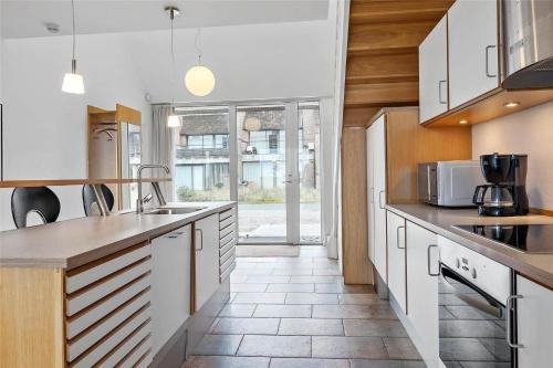 1285-Romo-Gulirisvej-285 in Havneby 1285-Romo-Gulirisvej-285 in Havneby